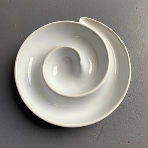 💰DROP💰🌀The Main Ingredients Spiral Dish🌀